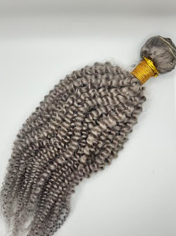 The Right Choice Hair Collection in Duluth, GA (4)