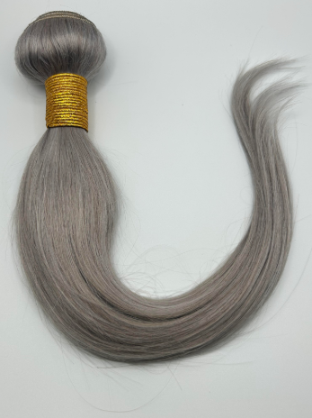 The Right Choice Hair Collection in Duluth, GA (5)
