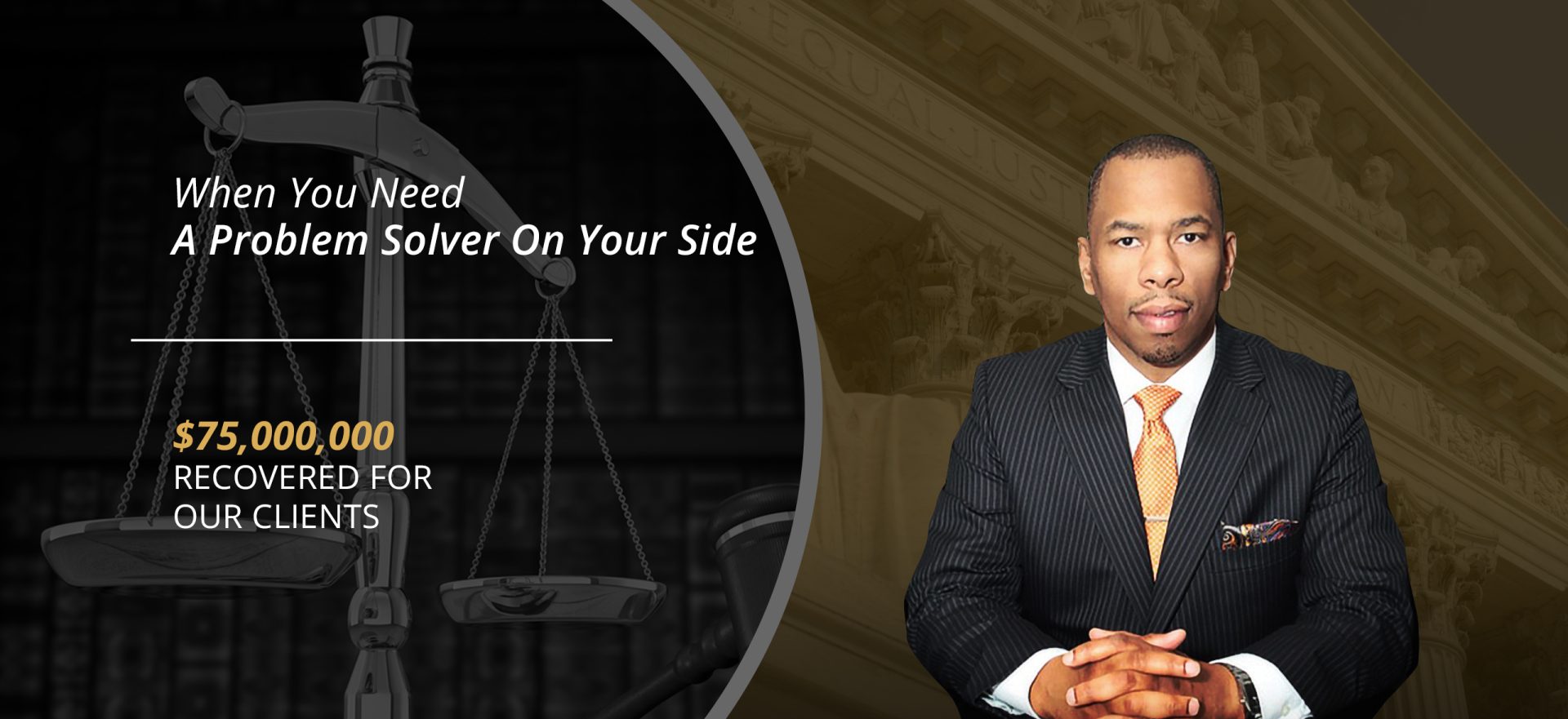 Law Offices of William H Harding in Charlotte, NC