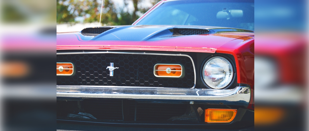 Womble Automotive in Elon, NC (5)