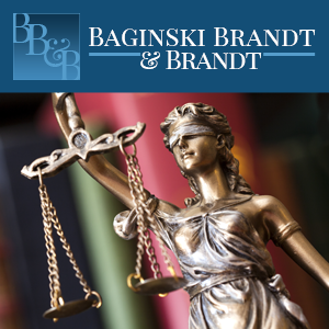 Baginski Brandt & Brandt in Port St. Lucie, FL (3)