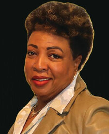 Dee Carter - State Farm Insurance Agent in Heath, TX (2)