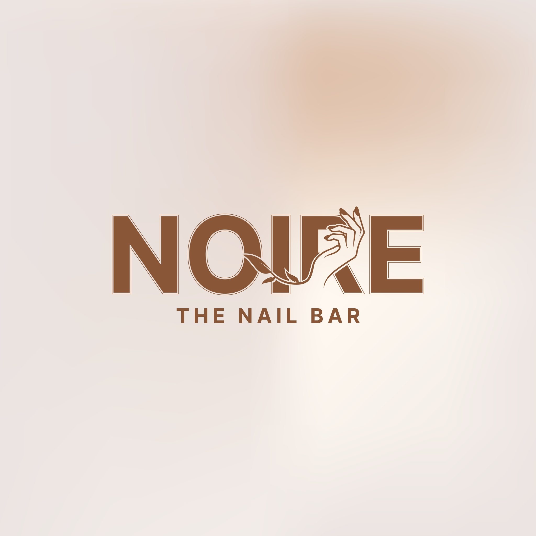 NOIRE The Nail Bar in Cumming, GA (2)
