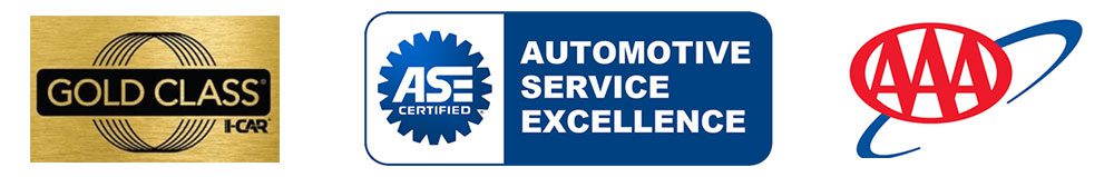 Elite Auto Services in Pataskala, OH (3)