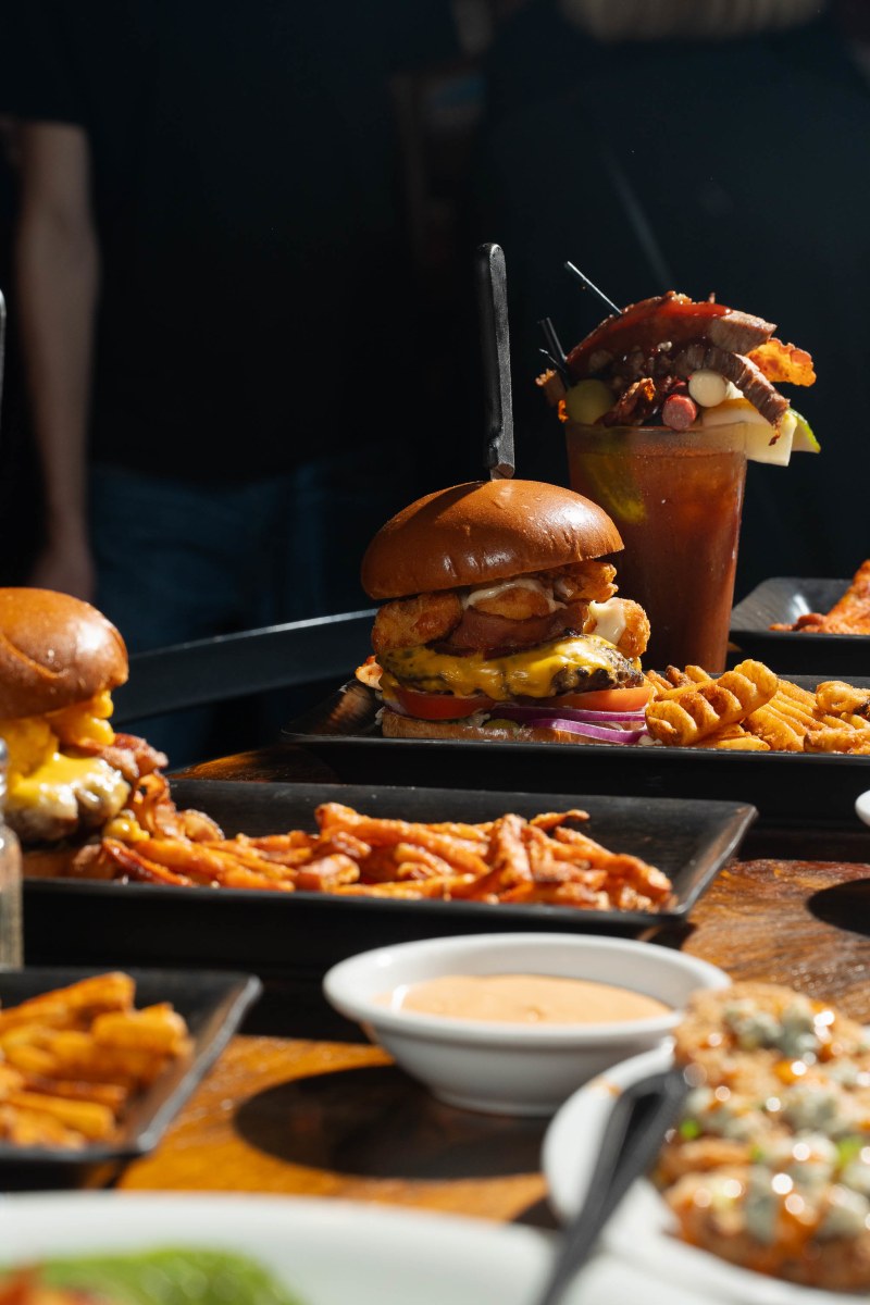 Whiskey Ranch Bar & Grill Janesville in Janesville, WI