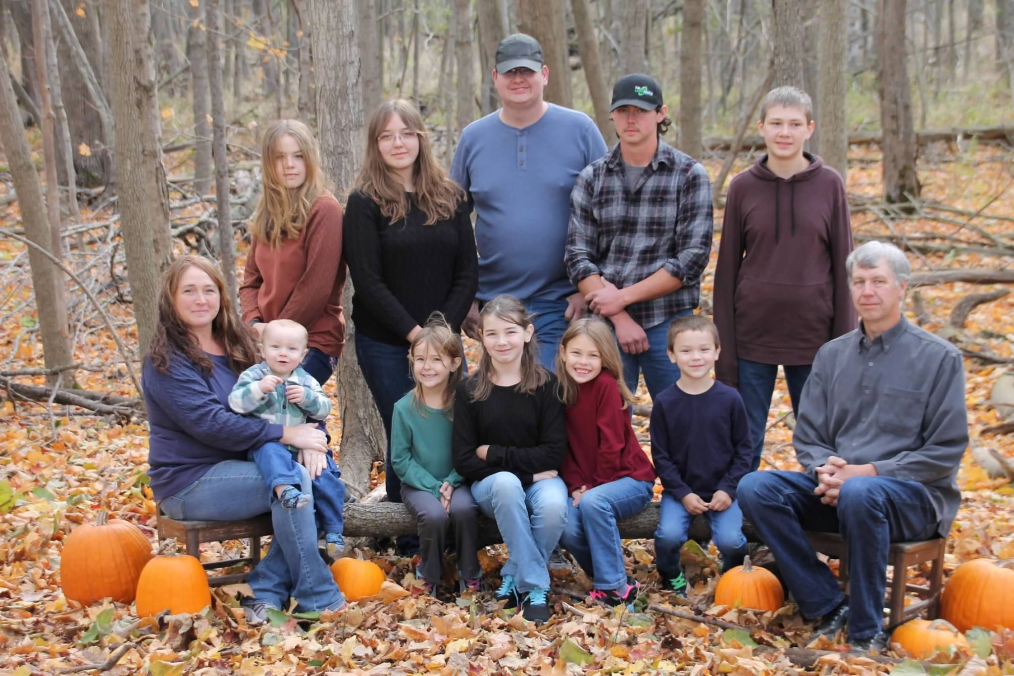 Court Family Farm in Black Creek, WI (2)