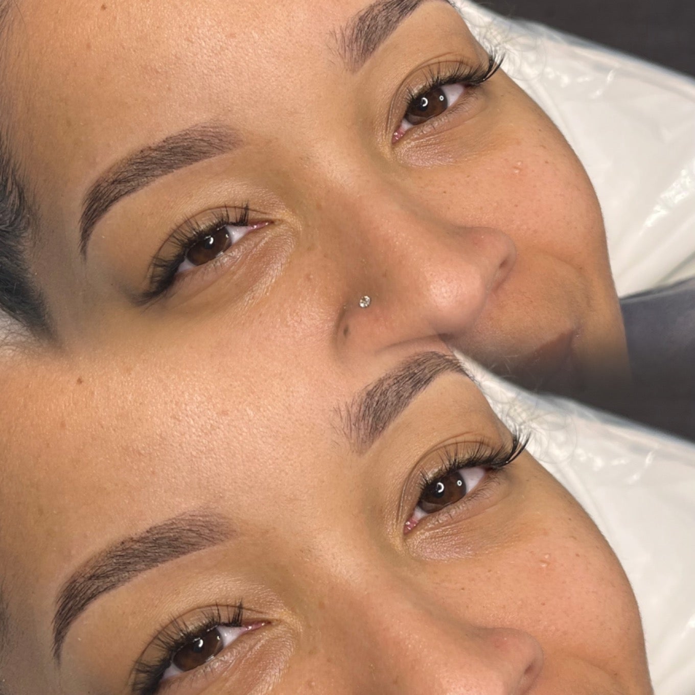 The Brow Therapist in Cincinnati, OH