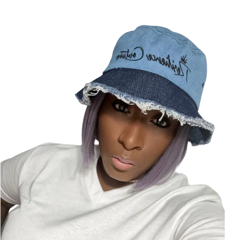 Resilience Couture in Hinesville, GA (4)