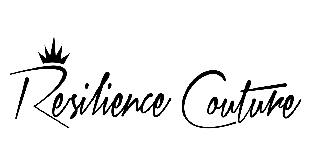 Resilience Couture in Hinesville, GA (5)