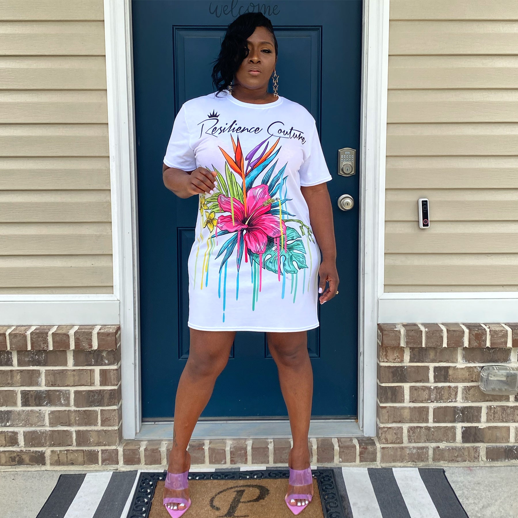 Resilience Couture in Hinesville, GA (6)