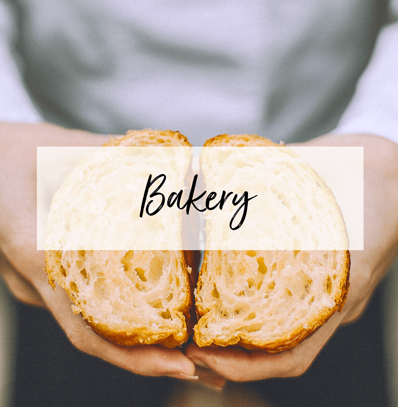 Agora Bakery and Cafe in Pinehurst, NC