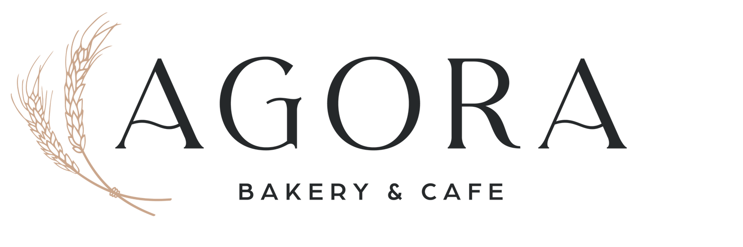 Agora Bakery and Cafe in Pinehurst, NC (6)