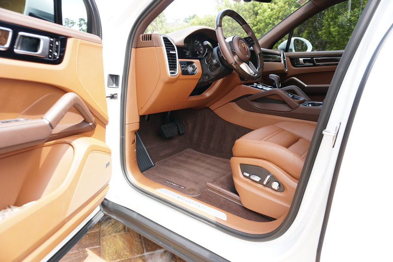 J Pro Auto Detailing, LLC in Lakeland, FL (3)