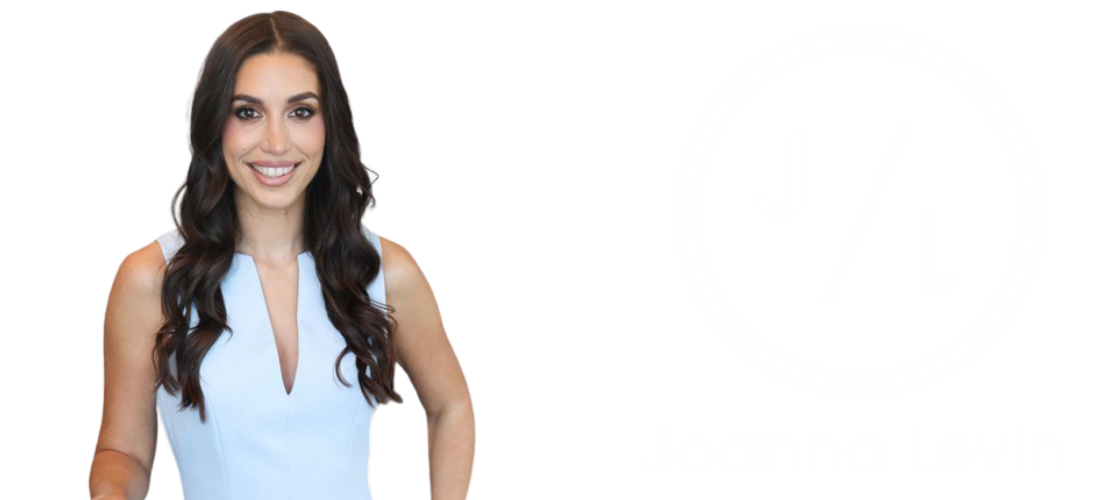 Joanna Levin, Realtor in Fort Lauderdale in Fort Lauderdale, FL (2)