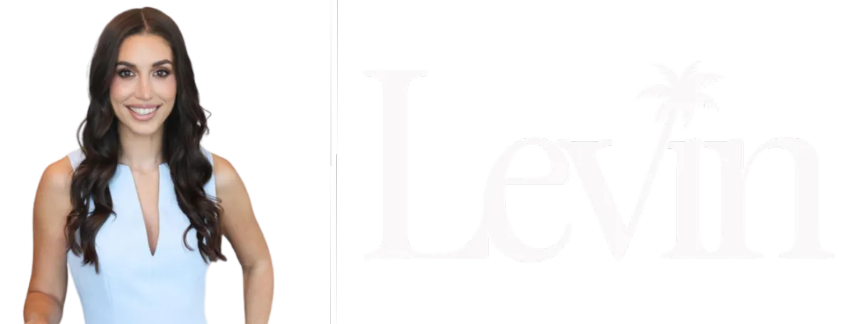 Joanna Levin, Realtor in Fort Lauderdale in Fort Lauderdale, FL (4)