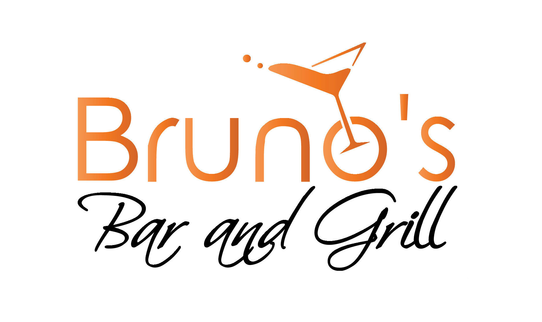Bruno's Bar and Grill in Scotts Valley, CA (2)