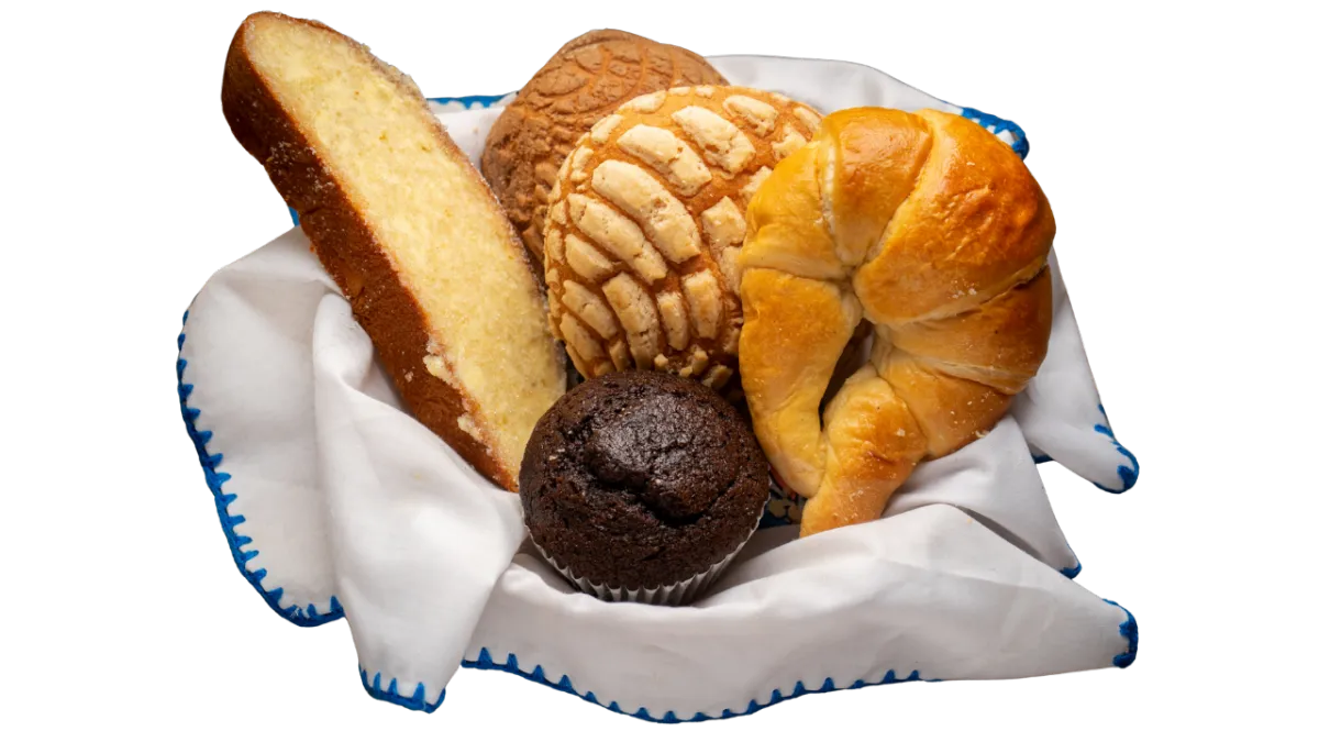 Oli's Bakery in Santa Ana, CA (3)