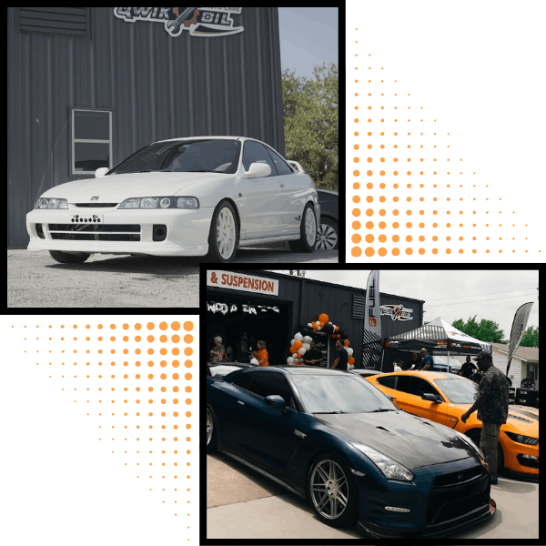 Qwik Oil & Auto Care – Top-Quality Auto Repair Services in Prosper, TX (3)