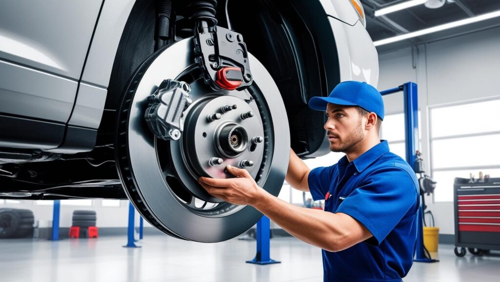 Qwik Oil & Auto Care – Top-Quality Auto Repair Services in Prosper, TX (4)