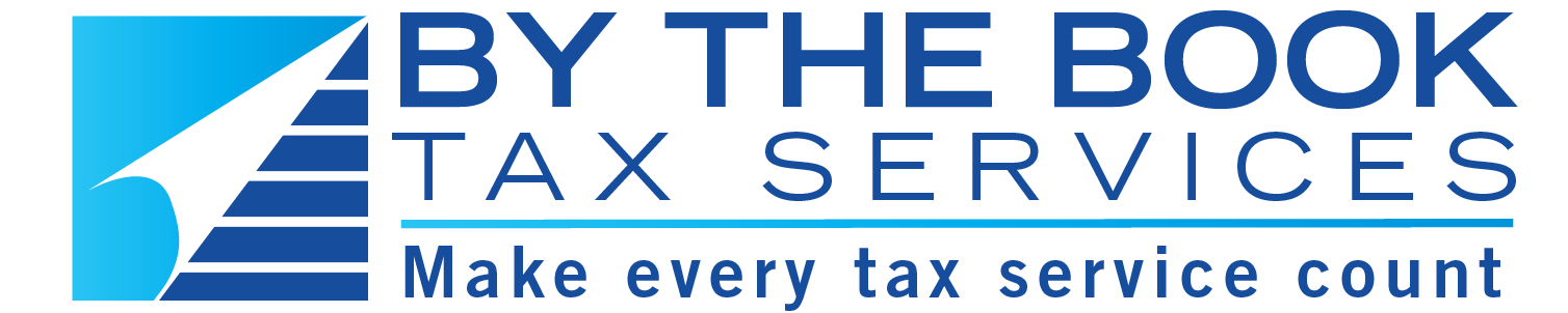 Tax Office in Itasca, TX (3)
