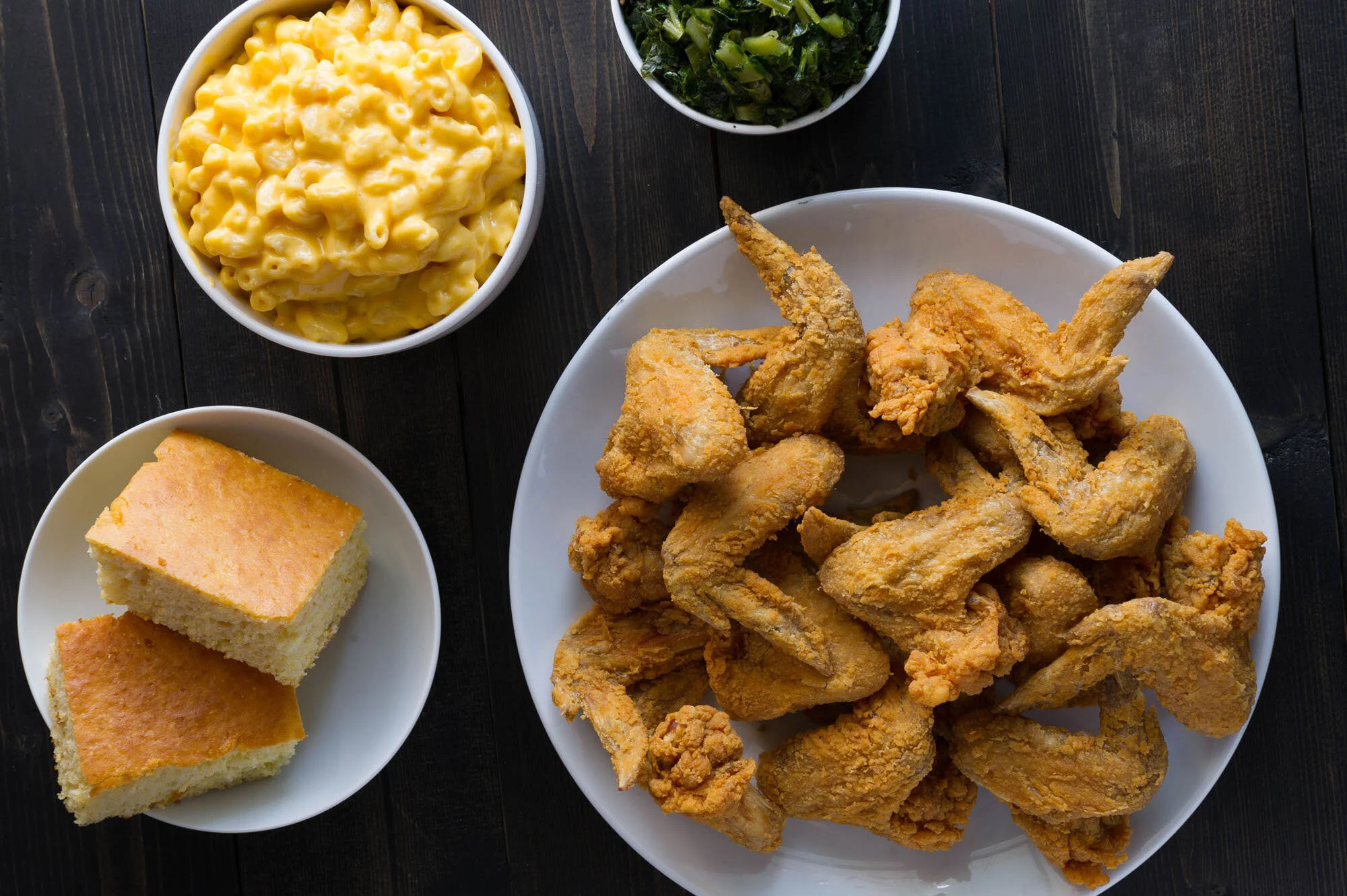 Wings 'n Things in Hempstead, NY (2)