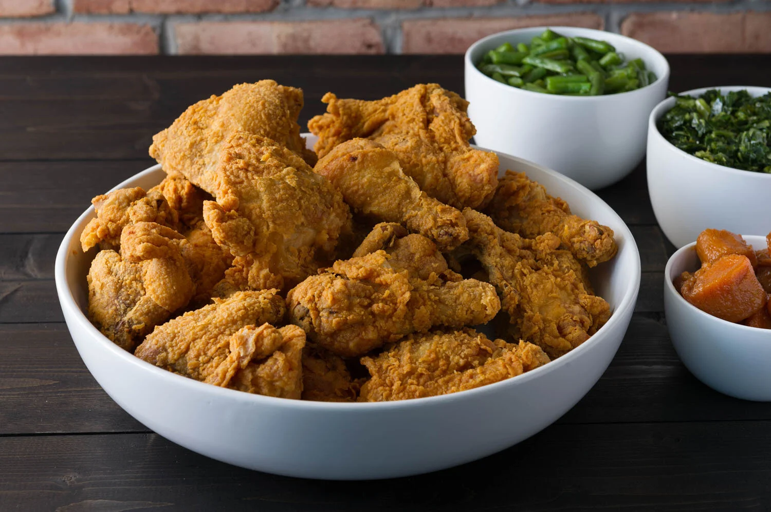 Wings 'n Things in Hempstead, NY (6)