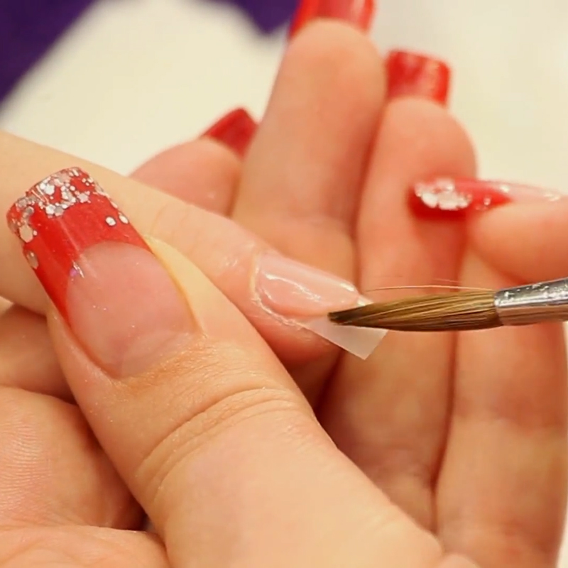 C & D Nail Spa in Harrisburg, PA (2)