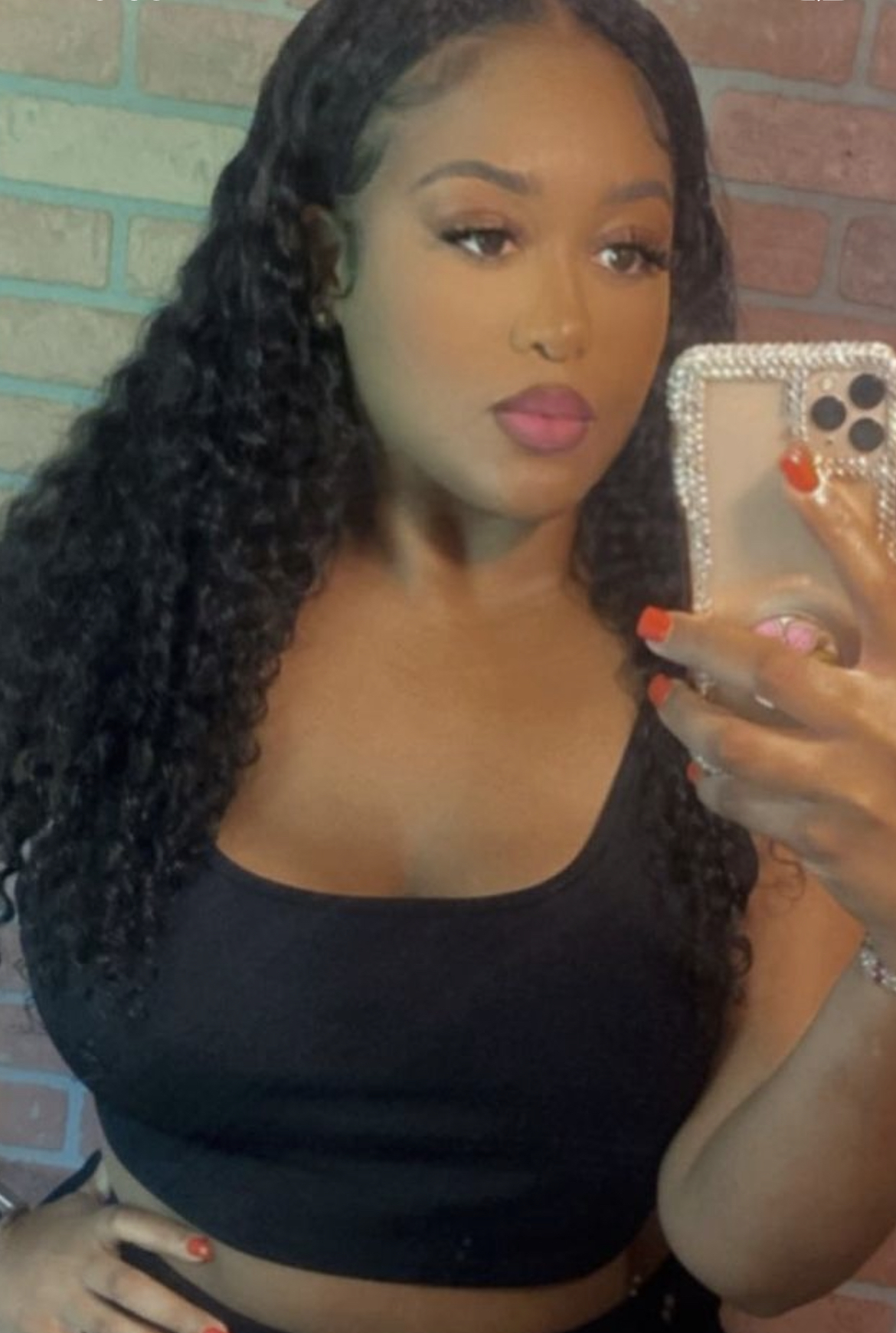 Naikyria's Beauty Bar in Fort Myers, FL