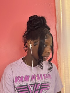 Naikyria's Beauty Bar in Fort Myers, FL (5)