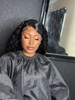 Naikyria's Beauty Bar in Fort Myers, FL (6)