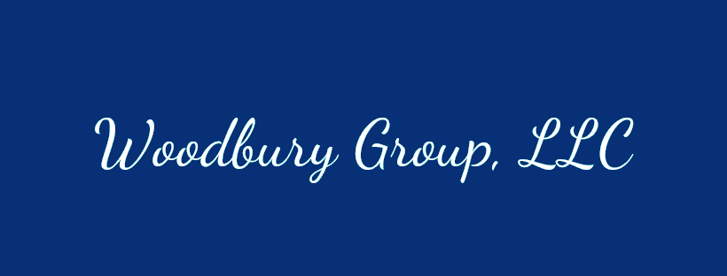 Woodbury Group, LLC in Franklin, IN