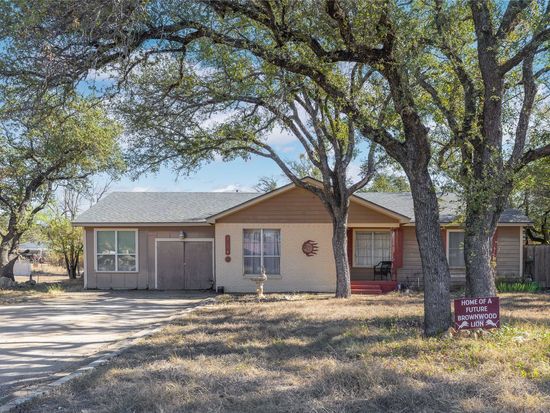 Martin Land and Livestock LLC in Goldthwaite, TX