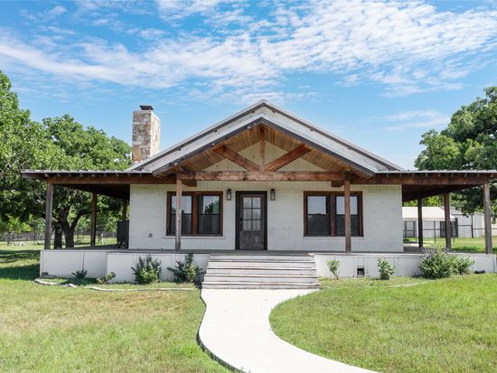 Martin Land and Livestock LLC in Goldthwaite, TX (4)