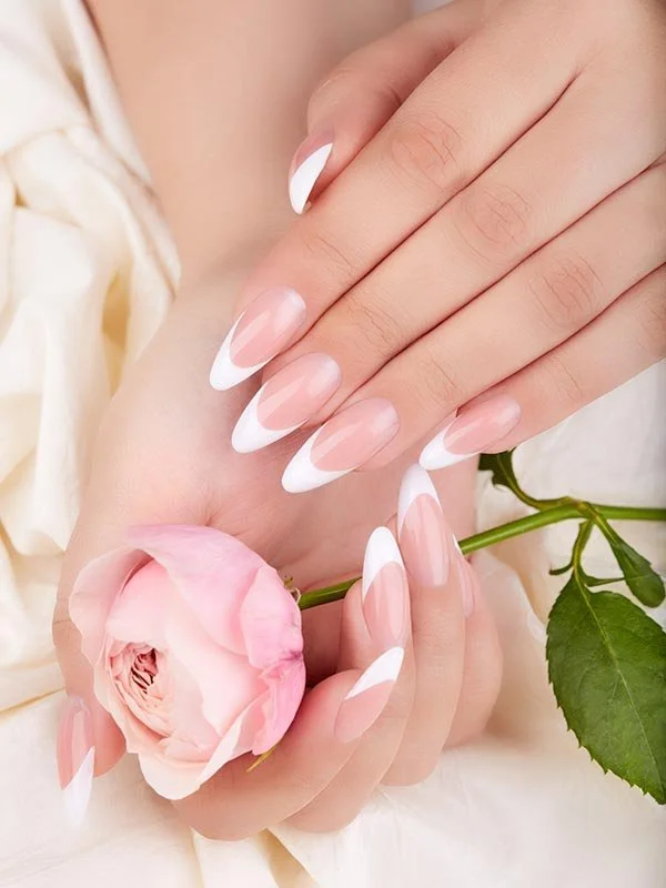 De Lux Nail Bar in Derwood, MD (4)