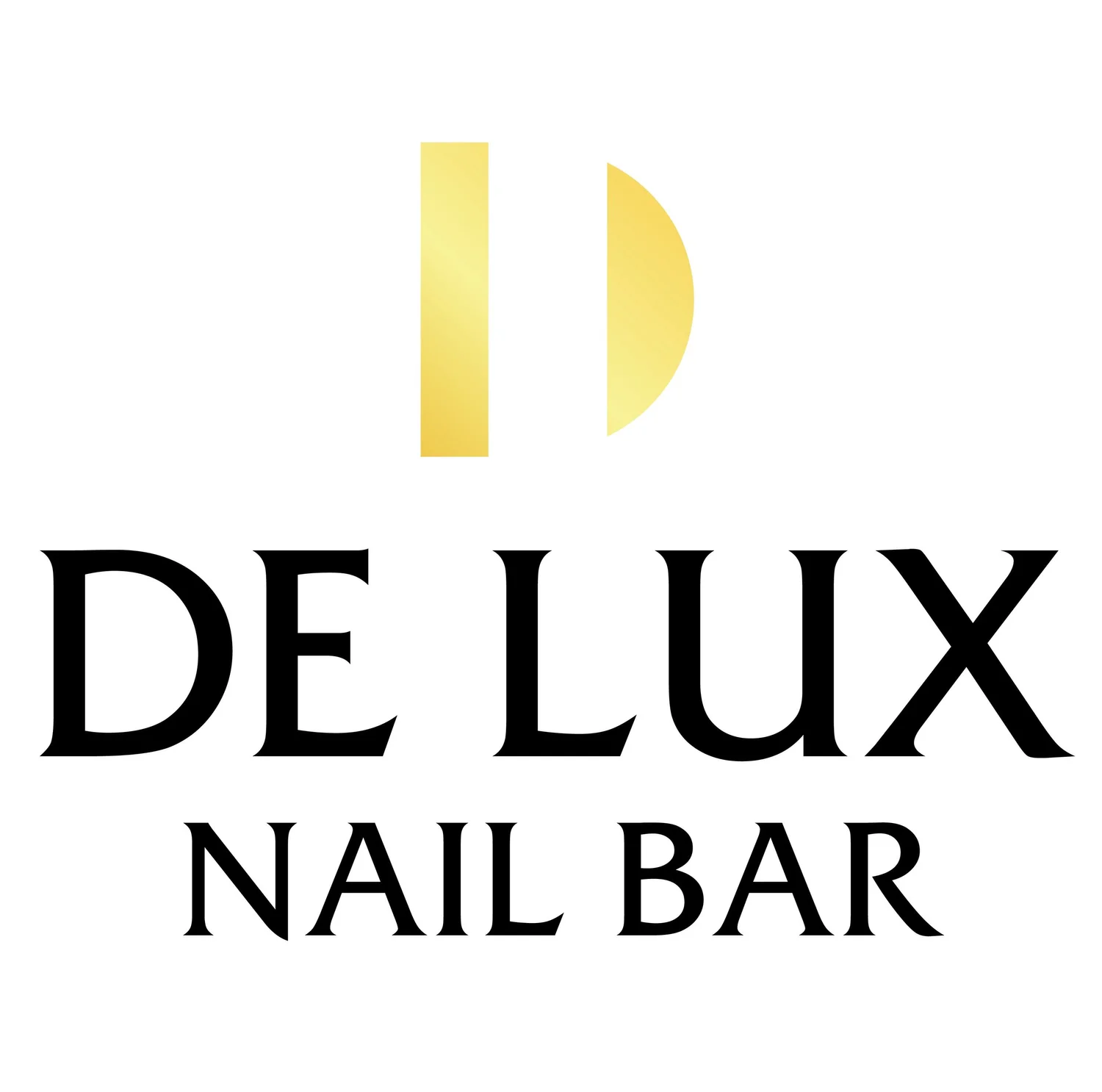 De Lux Nail Bar in Derwood, MD (5)