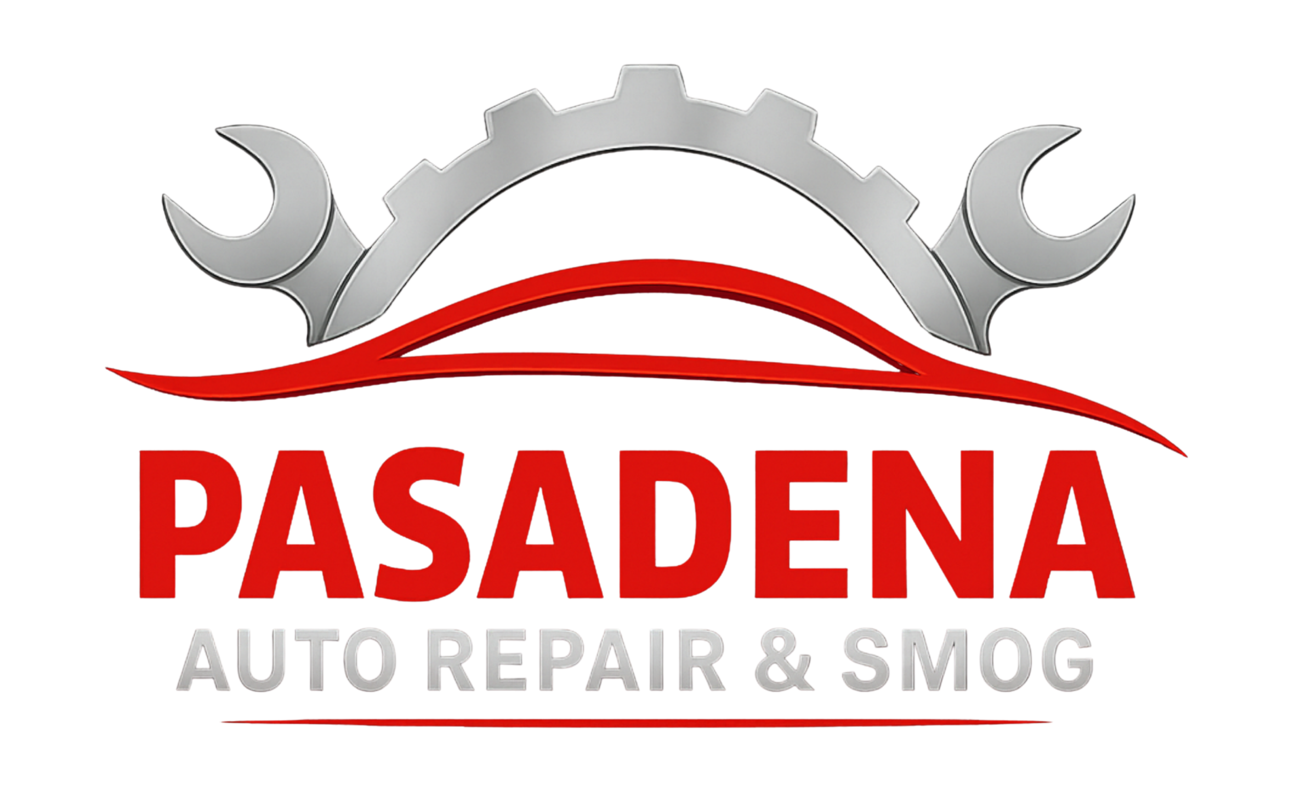 Pasadena Auto Repair & Smog in Pasadena, CA