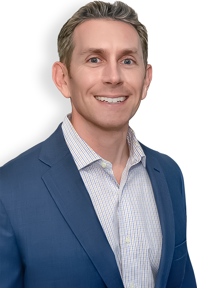 Beacon Legacy Law™ in Stuart, FL (2)