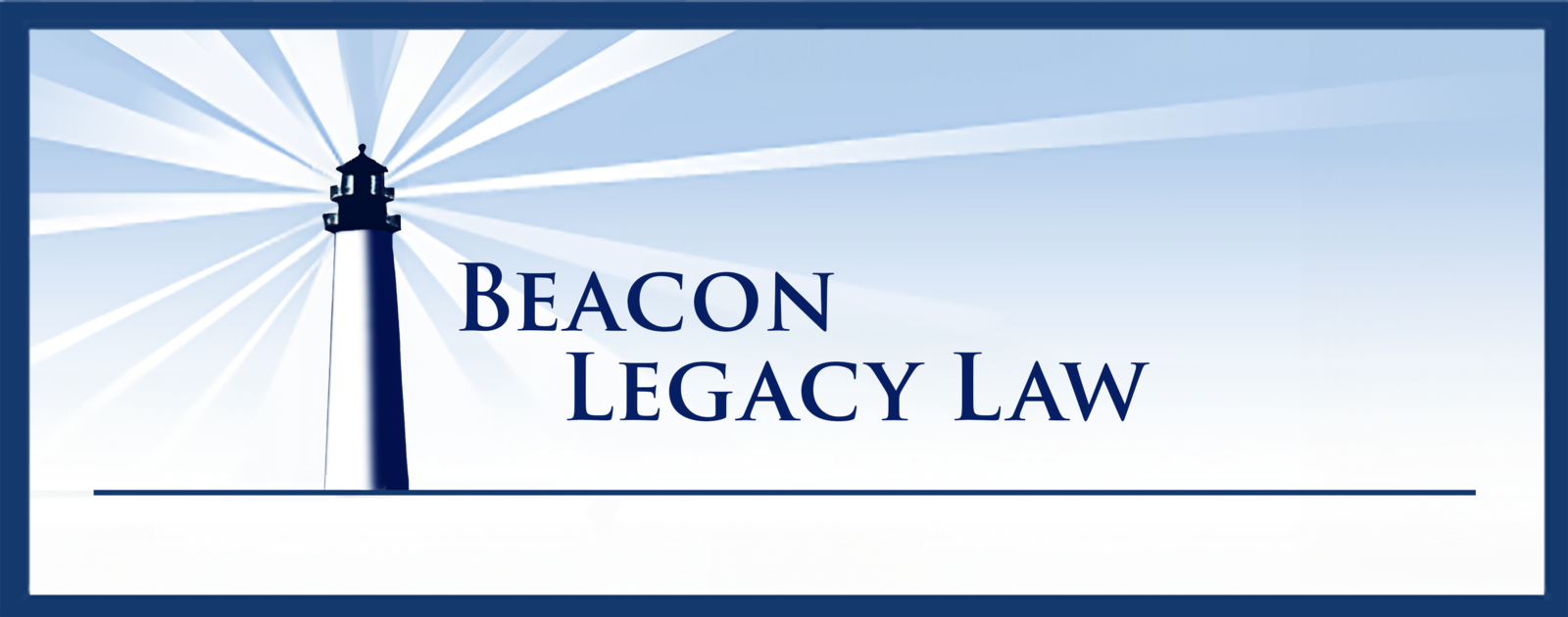 Beacon Legacy Law™ in Stuart, FL (3)