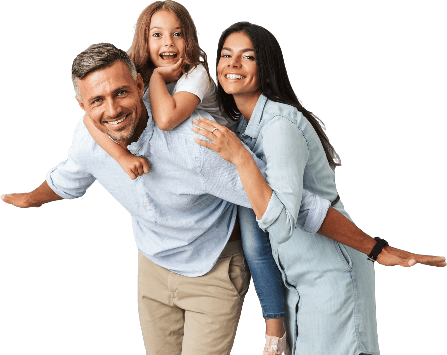 Beacon Legacy Law™ in Stuart, FL (4)