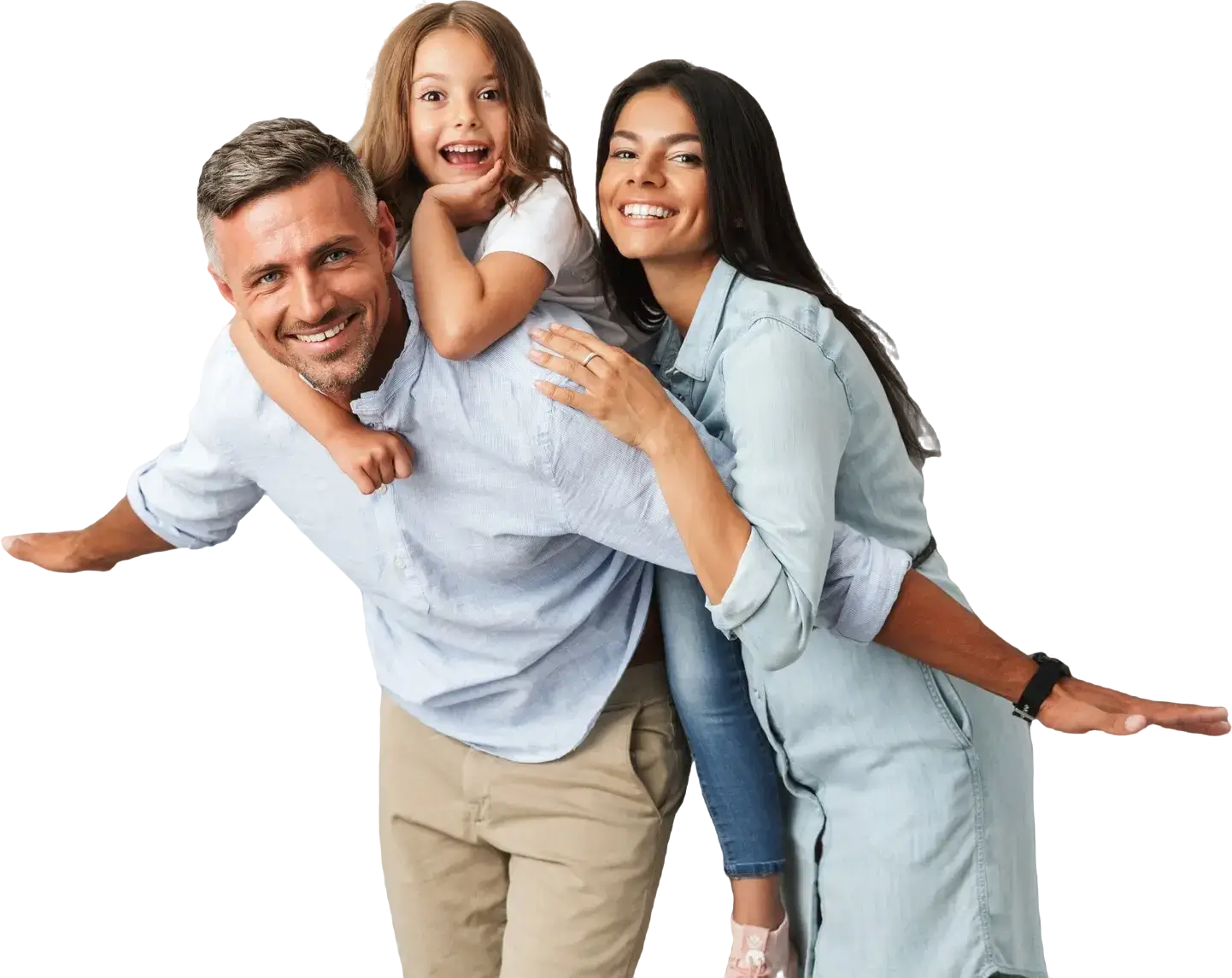 Beacon Legacy Law™ in Stuart, FL (6)