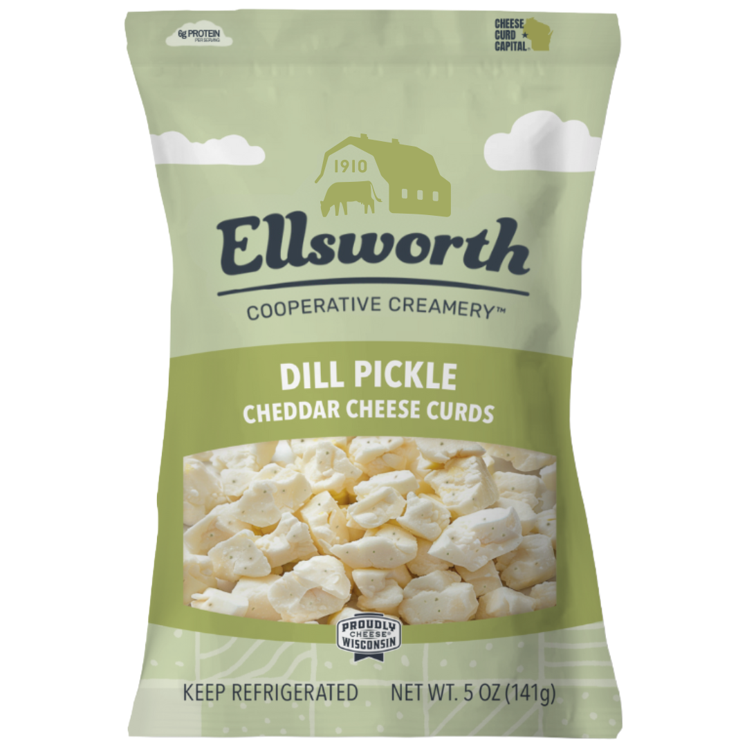 Ellsworth Cooperative Creamery- Menomonie in Menomonie, WI (2)