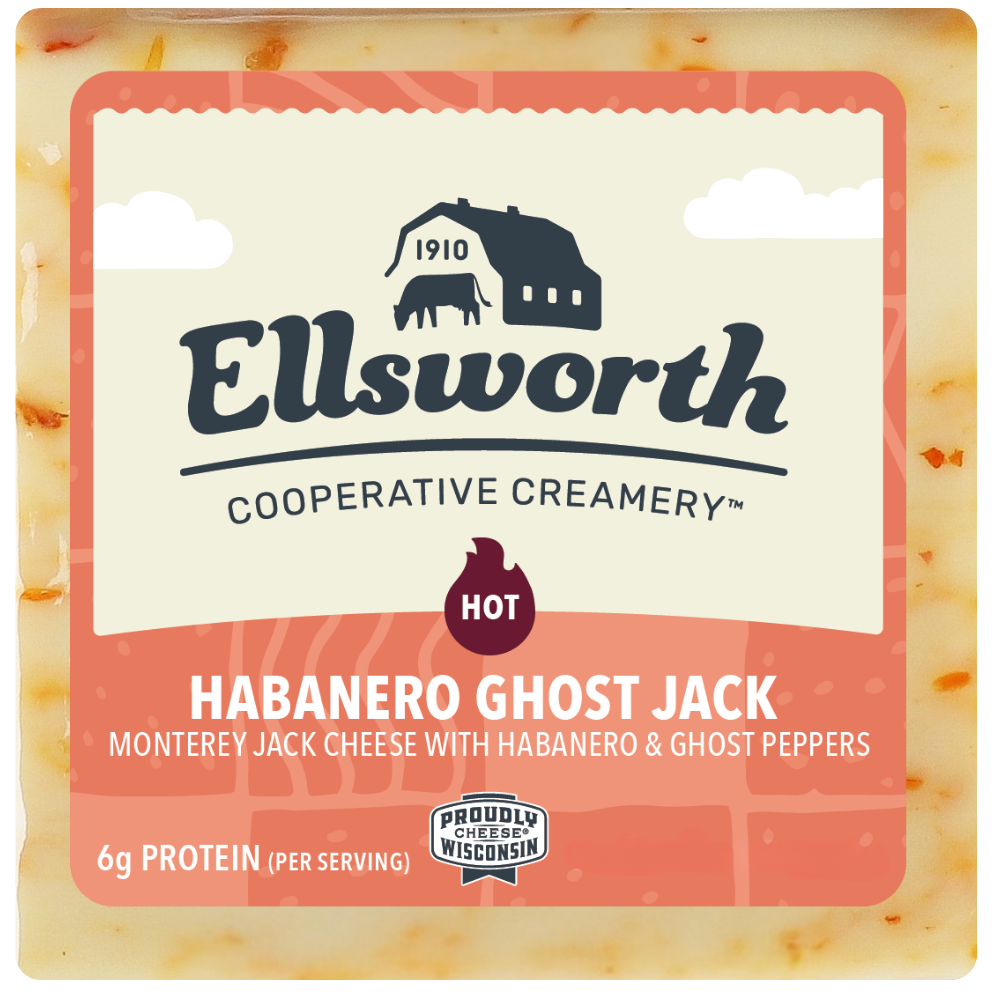 Ellsworth Cooperative Creamery- Menomonie in Menomonie, WI (5)