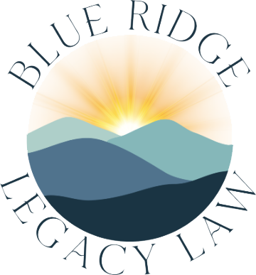 Blue Ridge Legacy Law in Highlands, NC (2)