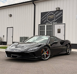 OGD - Only Great Detailing in Naperville, IL (3)