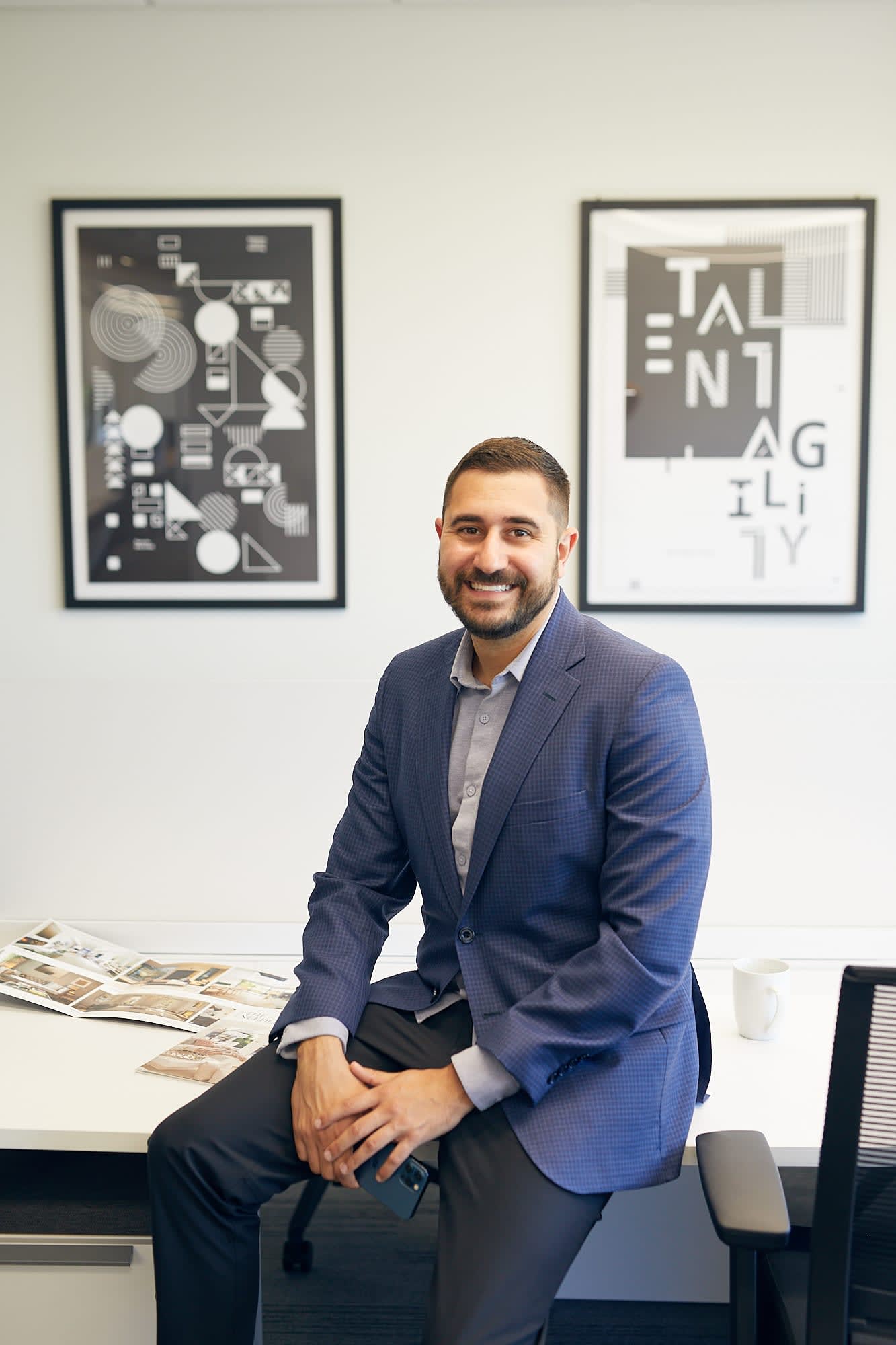 Zach Rosen - Realtor Serving Estero & Southwest Florida in Estero, FL