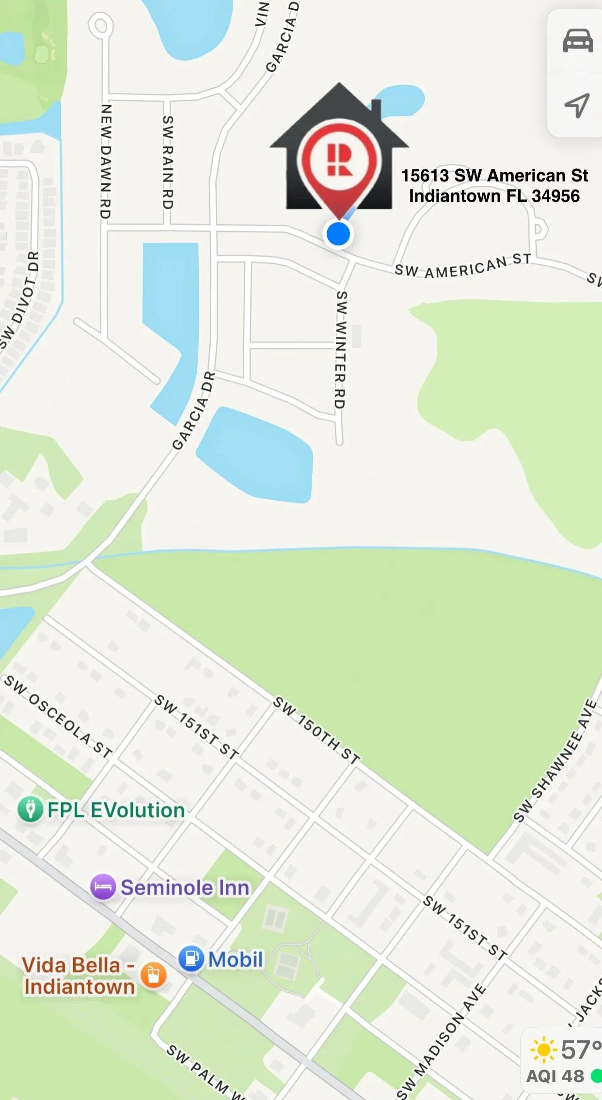 Red Properties in Indiantown, FL (3)