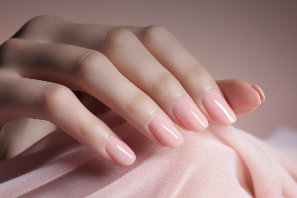 Da Vinci Nails & Spa in Murrieta, CA