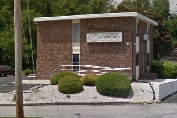 Schwartz & Schwartz in Salisbury, MD (4)