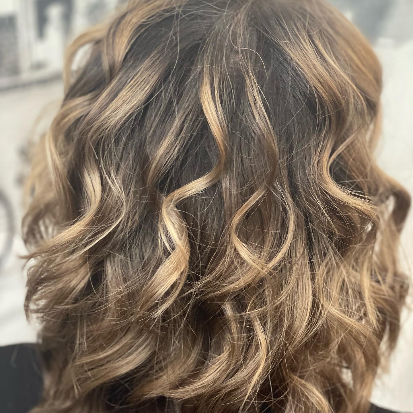 Shapers Salon Inc in Easton, MD (5)
