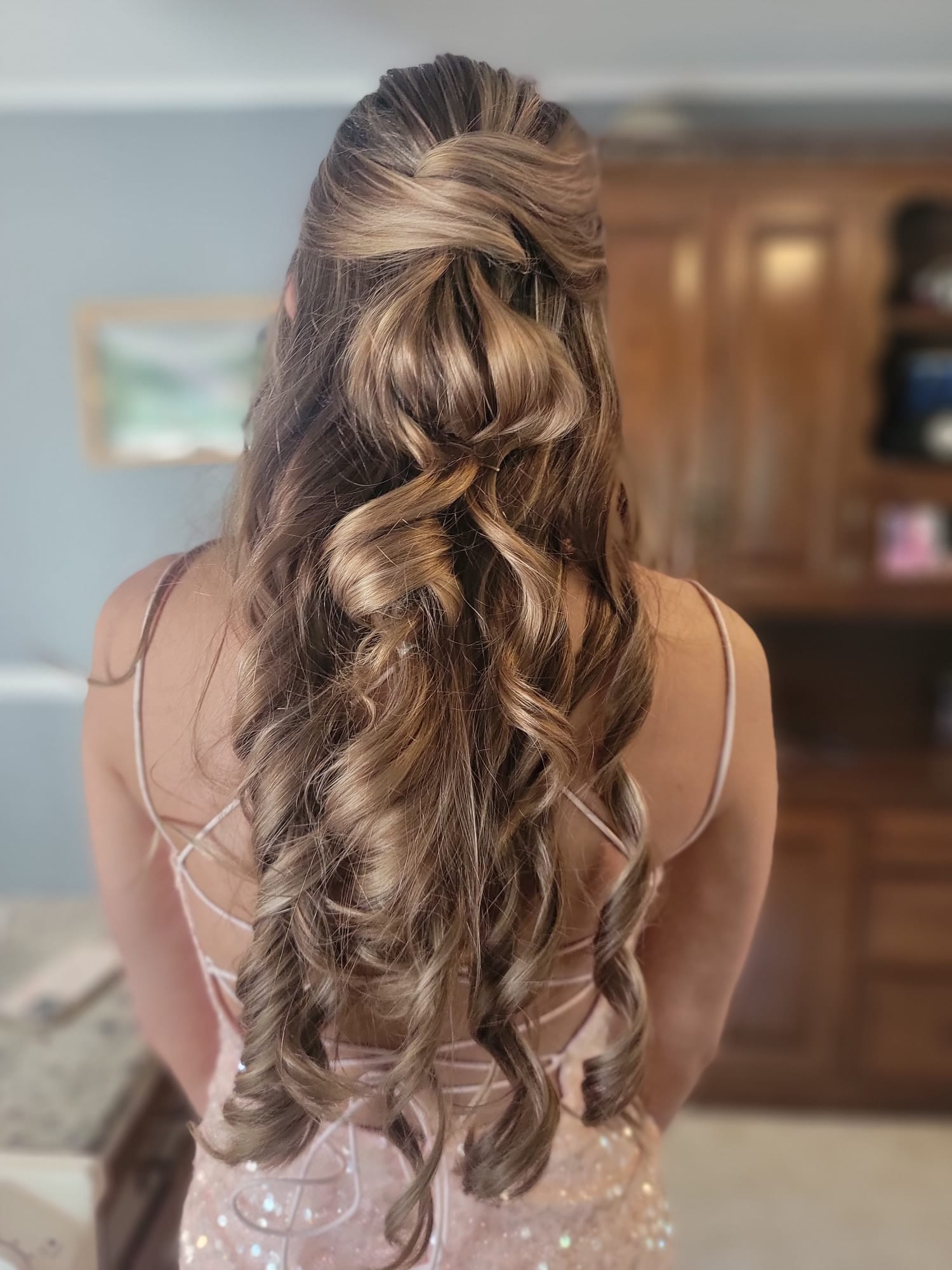 Shapers Salon Inc in Easton, MD (6)